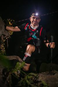 BIB: 
                            <button type="button" onclick="openModal(13604439)" class="btn btn-primary btn-sm float-right btn-popup" data-toggle="modal" data-target=".modal-high-quality">
                        <i class="fas fa-shopping-cart"></i> Add to Cart
                    </button>
                                            <button type="button" onclick="isThisMe(13604439, true)" class="btn btn-success btn-sm float-right btn-popup btn-isme hidden" data-toggle="tooltip" data-placement="bottom" title="นี่คือรูปของคุณใช่ไหม คลิกที่นี่เพื่อเอาเข้าอัลบั้ม">
                        <i class="fas fa-plus"></i> Add to album
                    </button>
                    <button type="button" onclick="isThisMe(13604439, false)" class="btn btn-warning btn-sm float-right btn-popup btn-isnotme hidden">
                        <i class="fas fa-ban"></i> Remove from album
                    </button>